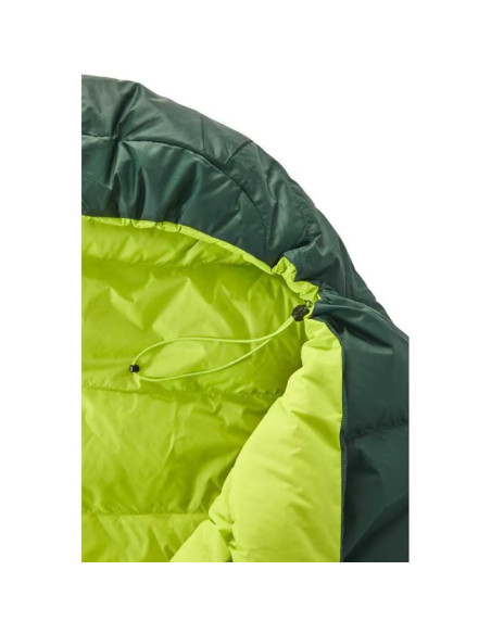 Sovepose Nordisk Tension 500