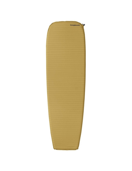 Trangoworld Micro Lite 190 x 60 x3