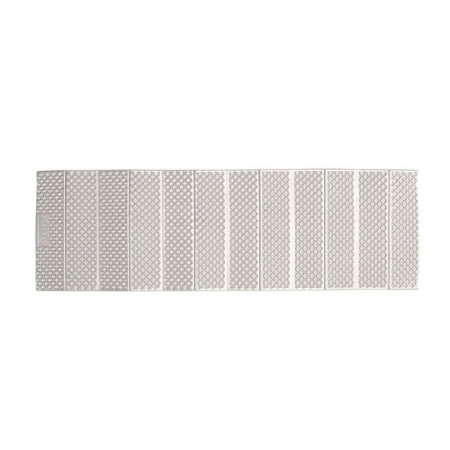 Robens Zigzag Slumber Pro