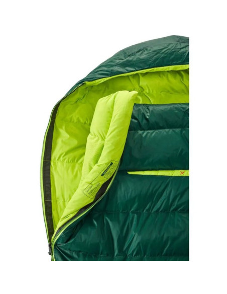 Vreča Nordisk Tension 500