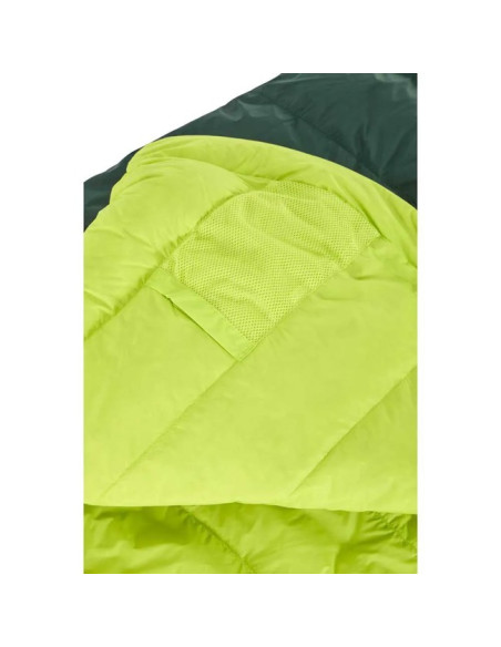 Vreča Nordisk Tension 500