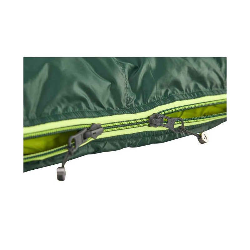 Vak Nordisk Tension 500