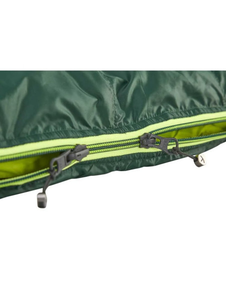 Vak Nordisk Tension 500