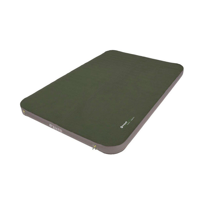 Outwell Dreamhaven Double 10 cm