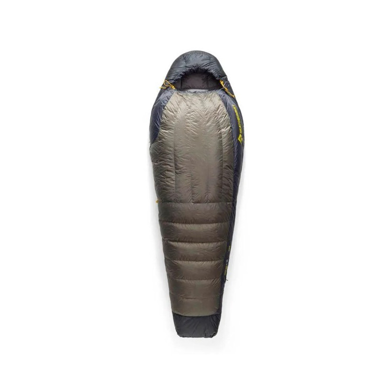 Zsák Sea To Summit Spark Pro -1C