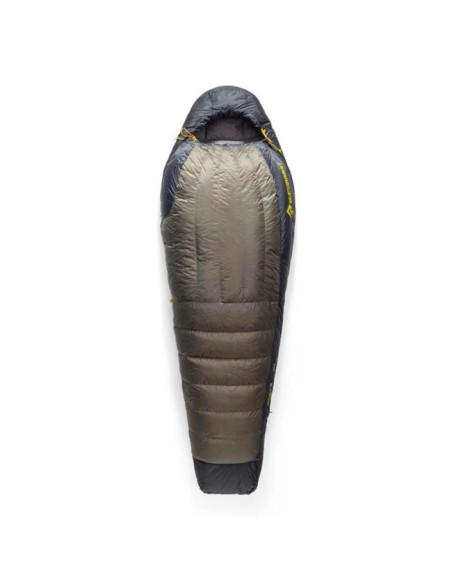 Sac de couchage Sea To Summit Spark Pro -1C