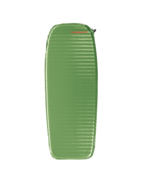 Trangoworld Skin Micro Lite 120 x 50 x 3