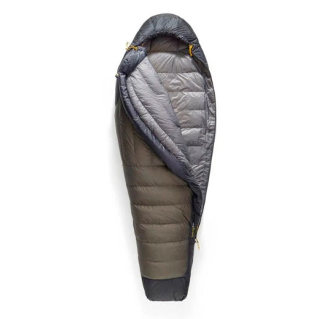 Vreča Sea To Summit Spark Pro -1C 2