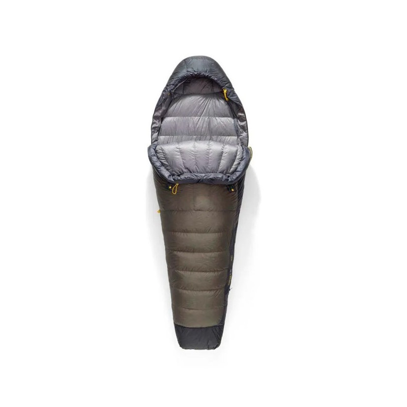 Vak Sea To Summit Spark Pro -1C