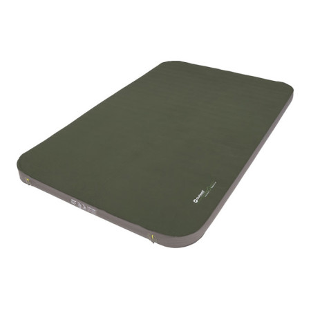 Matte Outwell DREAMHAVEN DOUBLE 5,5 cm