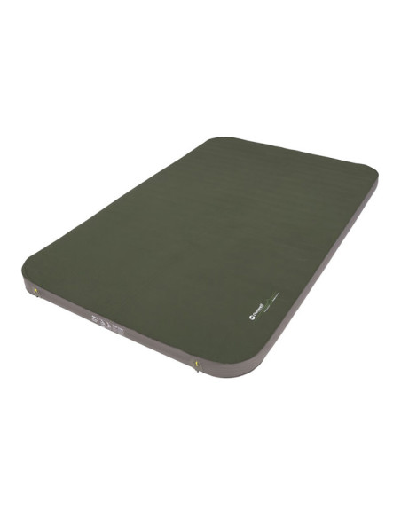 Kilimėlis Outwell DREAMHAVEN DOUBLE 5,5 cm