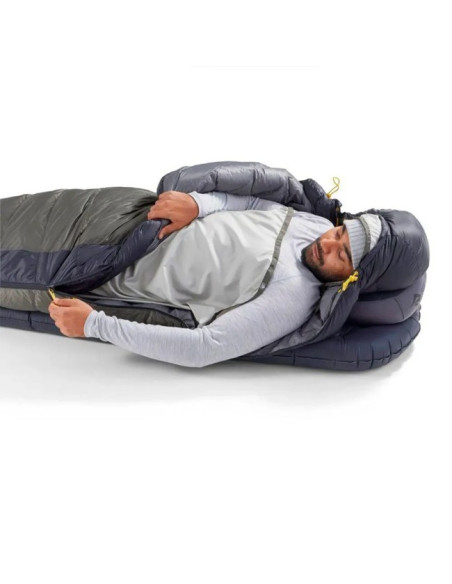 Spací pytel Sea To Summit Spark Pro -1C