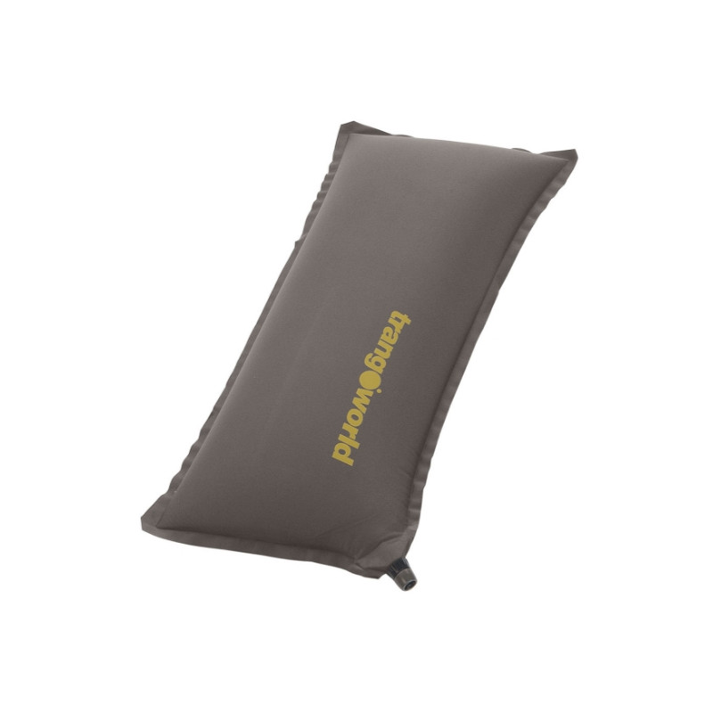 Trangoworld Pillow Mat