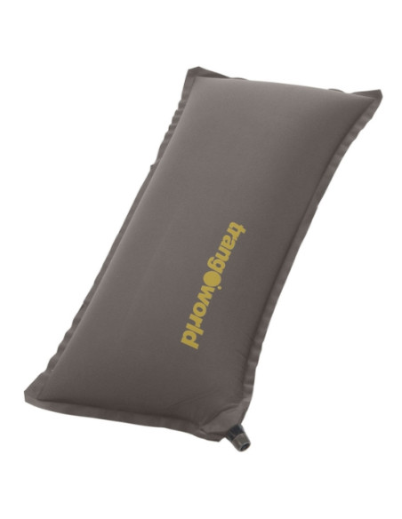 Trangoworld Pillow Mat