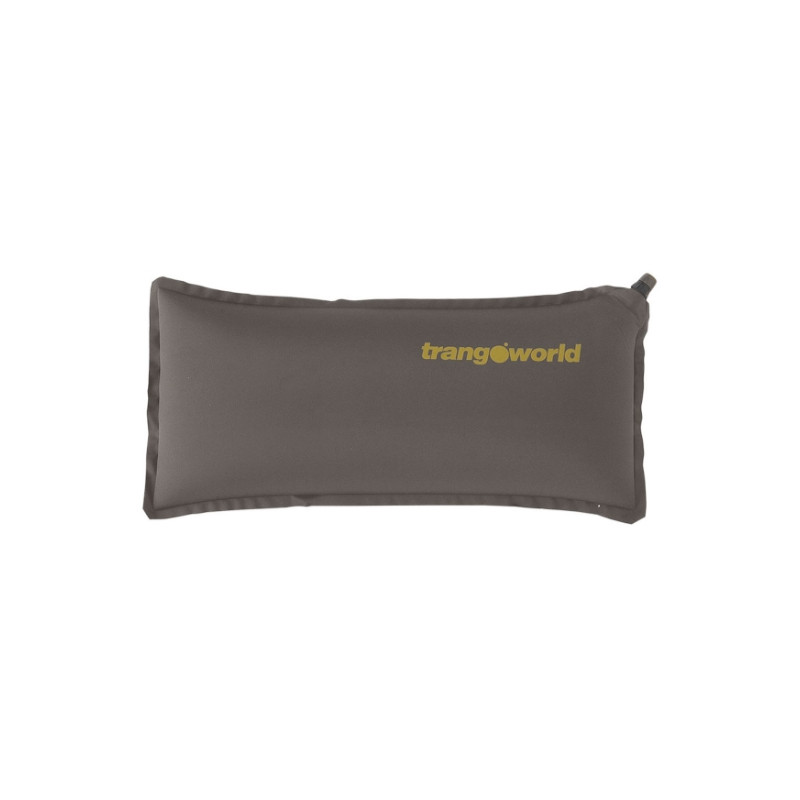 Trangoworld Pillow Mat