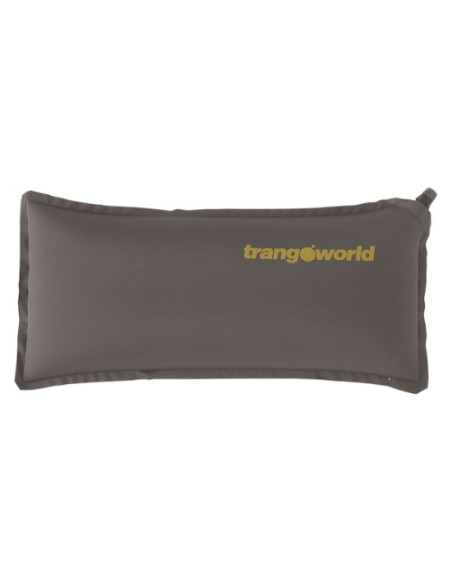 Trangoworld Pillow Mat