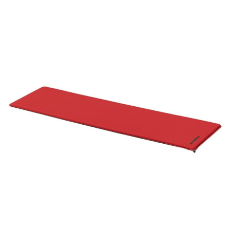 Trangoworld Standard Mat