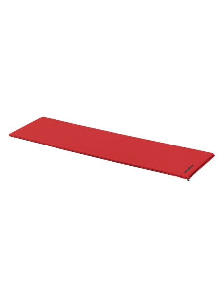 Trangoworld Standard Mat