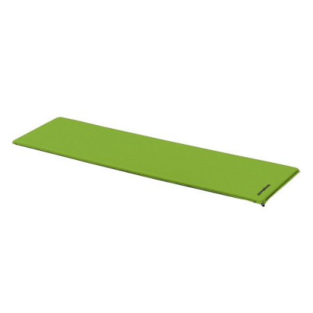 Trangoworld Standard Mat 2