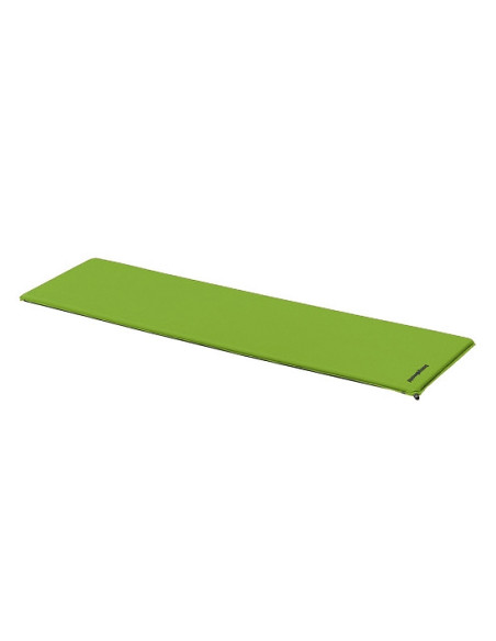 Trangoworld Standard Mat