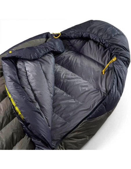 Slaapzak Sea To Summit Spark Pro -1C