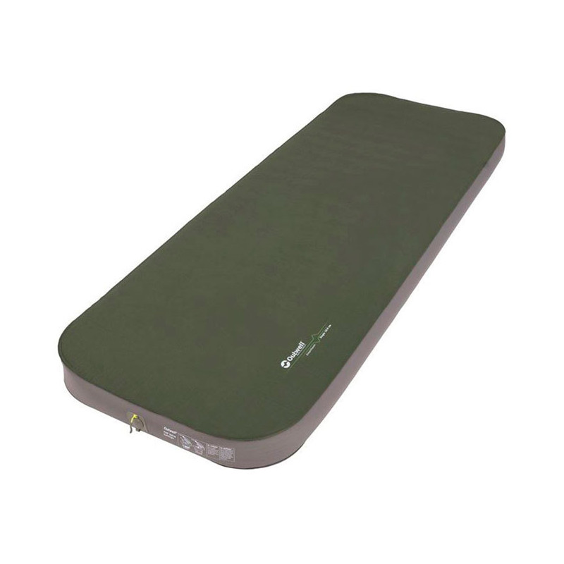 Outwell Dreamhaven Single 10 cm