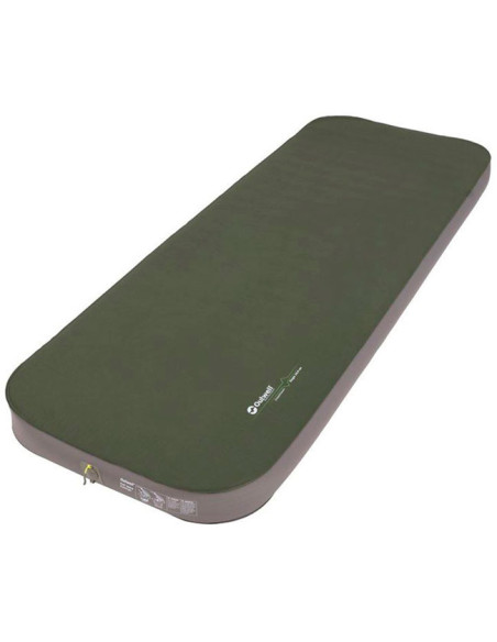 Outwell Dreamhaven Single 10 cm