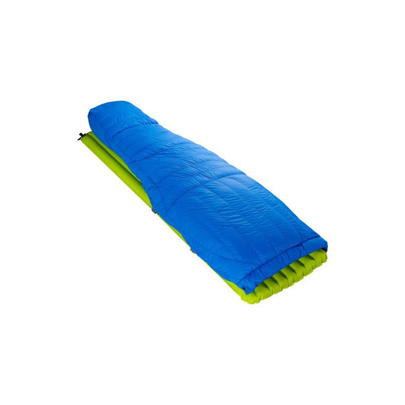 Vaude Alpstein 450 Down