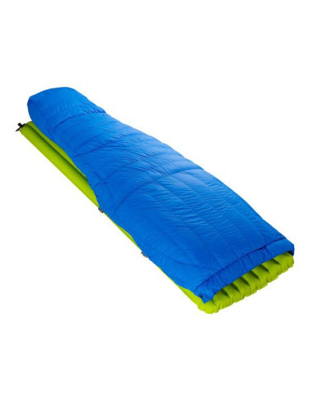 Vaude Alpstein 450 Down