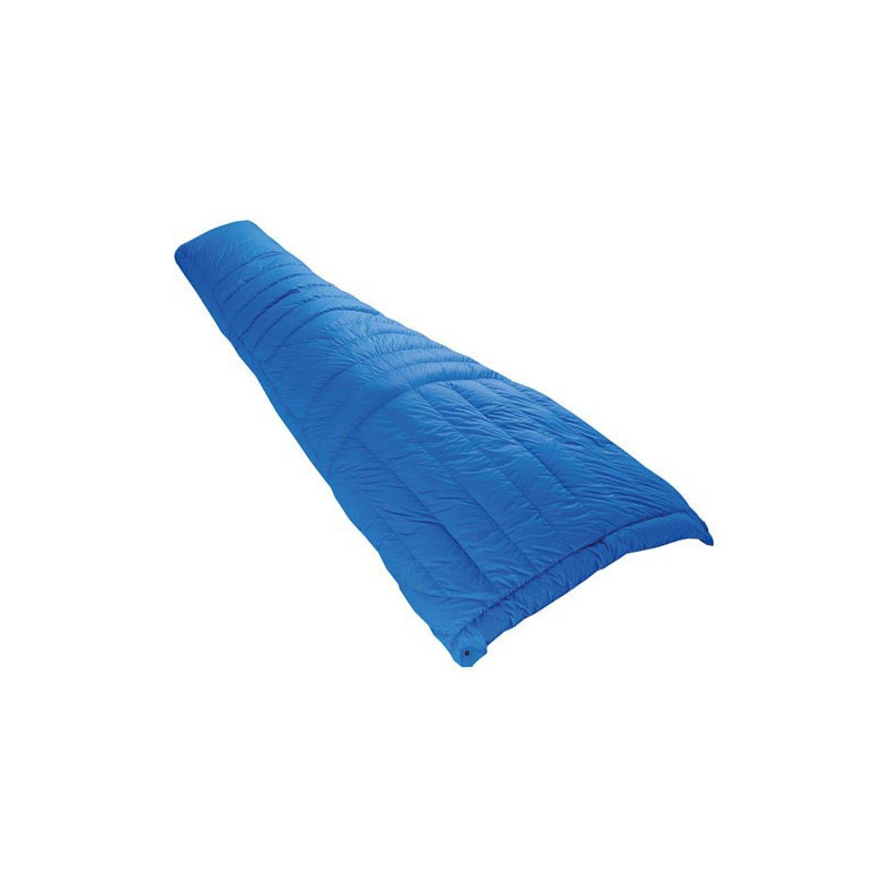 Vaude Alpstein 450 Down