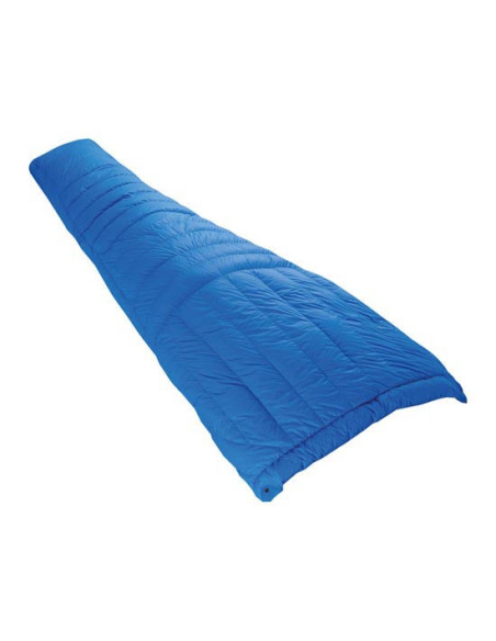 Vaude Alpstein 450 Down