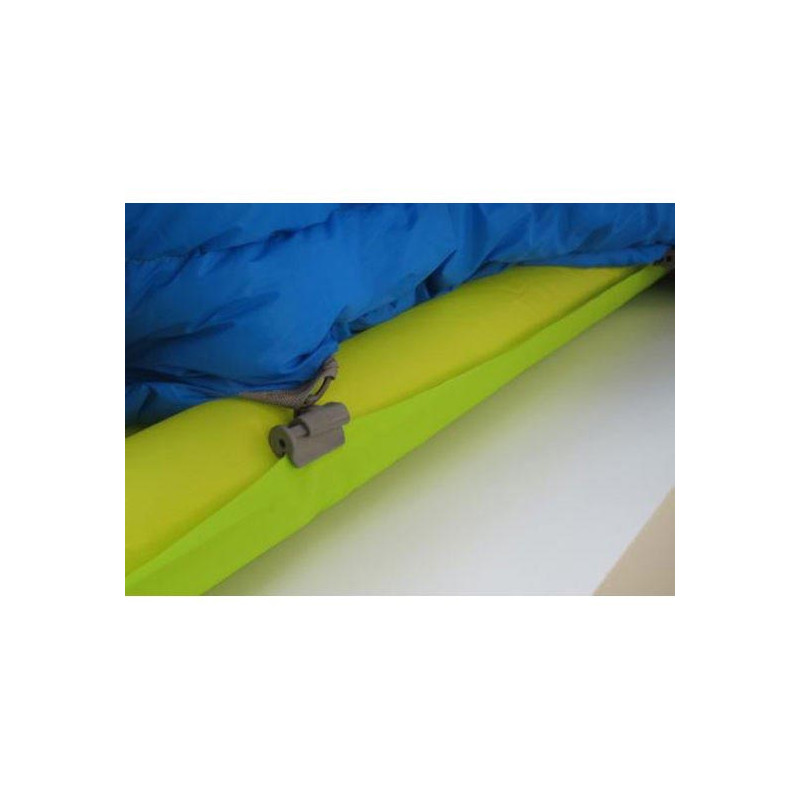 Vaude Alpstein 450 Down