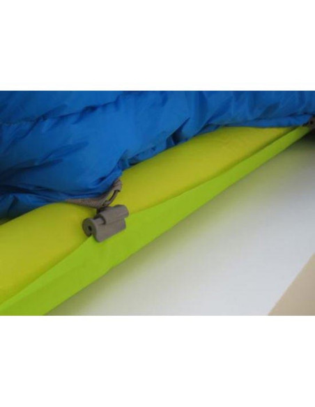 Vaude Alpstein 450 Down