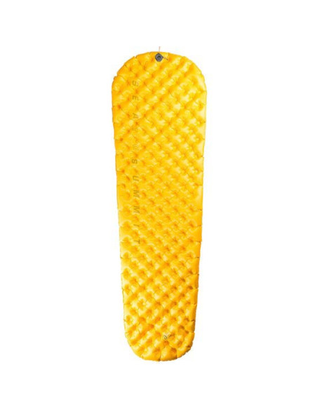 Sea To Summit Ultralight Mat L