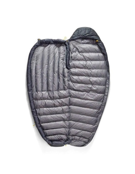 Spací pytel Sea To Summit Spark Pro -1C