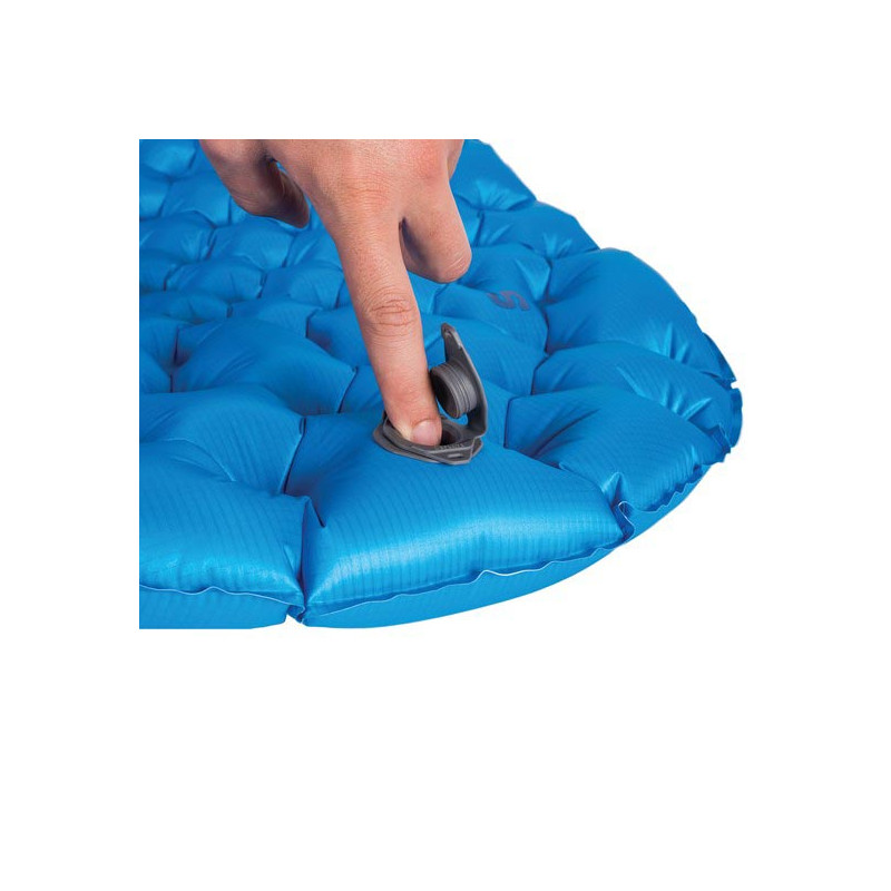 Sea To Summit Ultralight Mat L