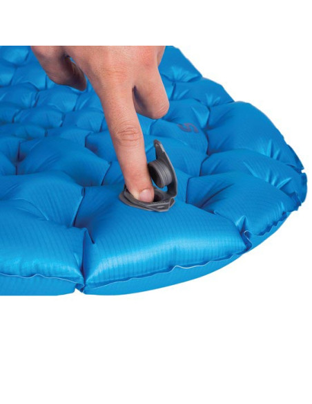 Sea To Summit Ultralight Mat L