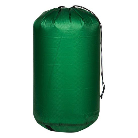 Sea To Summit Ultra-Sil Stuff Sack L