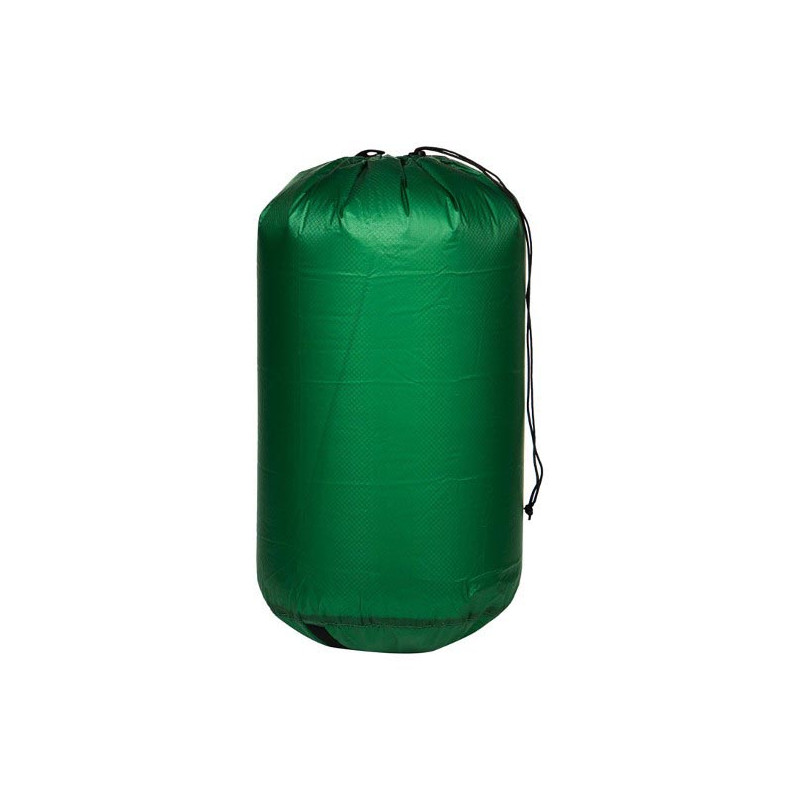 Sea To Summit Ultra-Sil Stuff Sack L