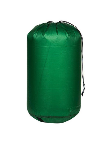 Sea To Summit Ultra-Sil Stuff Sack L