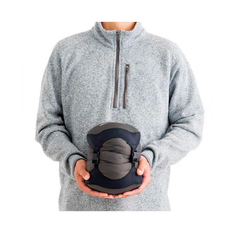 Spací pytel Sea To Summit Spark Pro -1C