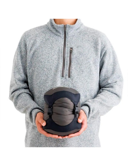 Vreča Sea To Summit Spark Pro -1C