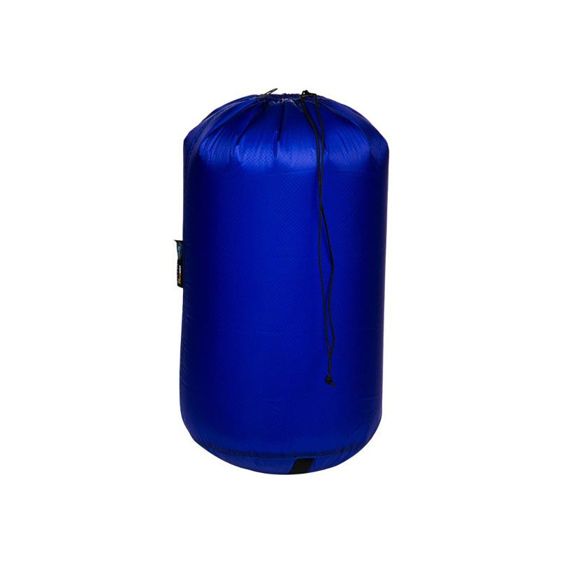 Sea To Summit Ultra-Sil Stuff Sack XL