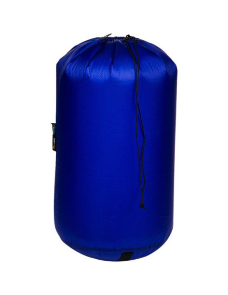 Sea To Summit Ultra-Sil Stuff Sack XL