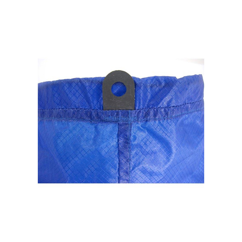 Sea To Summit Ultra-Sil Stuff Sack XL