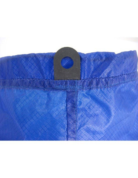 Sea To Summit Ultra-Sil Stuff Sack XL