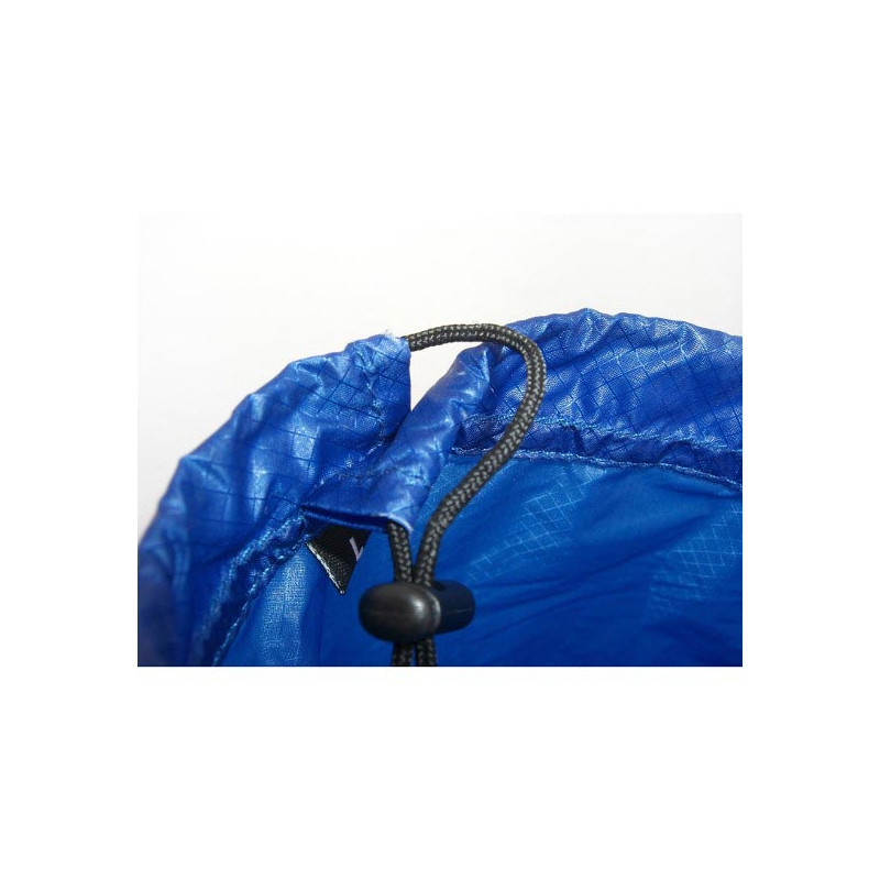 Sea To Summit Ultra-Sil Stuff Sack XL