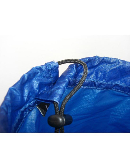 Sea To Summit Ultra-Sil Stuff Sack XL