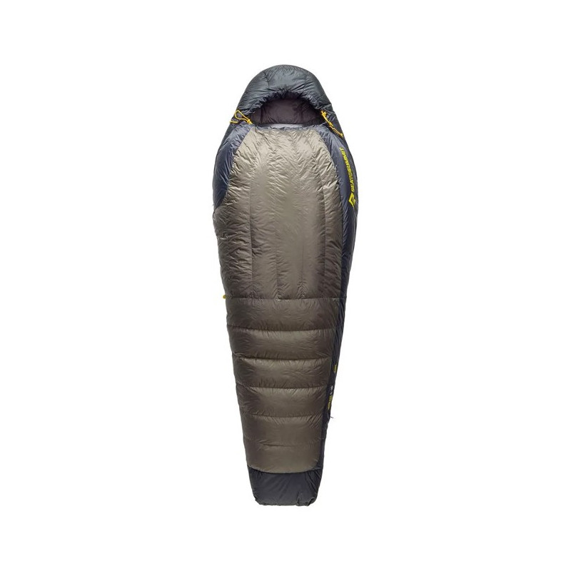 Vak Sea To Summit Spark Pro -9C