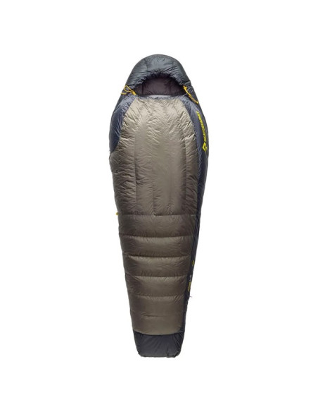 Sac de couchage Sea To Summit Spark Pro -9C